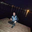  ,   , 35 ,   ,   , 