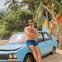 ���������� �����, ���� ������� ������, 41 ���, ������������ ��� ������, ����� � ���������, c�������� ���������, ���������