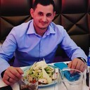 ���������� ������, ���� ������� ����, 37 ���, ������������ ��� ������, ����� � ���������, c�������� ���������