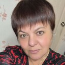 ���������� ��������, ���� ������� ���������, 48 ���, ������������ ��� ������, ����� � ���������, ���������