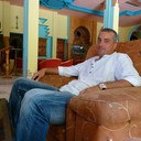 ���������� ������, ���� ������� �������, 51 ���, ������������ ��� ������, ����� � ���������, c�������� ���������