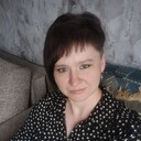 ���������� ������, ���� ������� �����, 38 ���, ������������ ��� ������, ����� � ���������