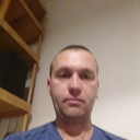  Warszawa,   , 46 ,   