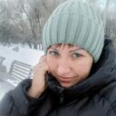  ,   Elena, 38 ,   ,   