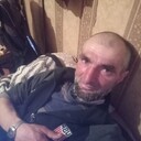 ���������� ���������, ���� ������� ������, 44 ����, ������������ ��� ������, ����� � ���������, c�������� ���������, ���������