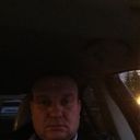  ,   Andr, 50 ,   