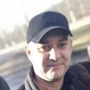 ���������� �����������, ���� ������� ������, 45 ���, ������������ ��� ������, ����� � ���������, c�������� ���������