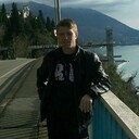 ���������� �����, ���� ������� �����, 44 ����, ������������ ��� ������, ����� � ���������, c�������� ���������, ���������