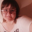 ���������� ������, ���� ������� �������, 37 ���, ������������ ��� ������, ����� � ���������, c�������� ���������