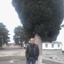  ,   , 64 ,     , c 