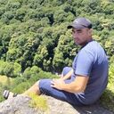 ���������� ������, ���� ������� �����, 35 ���, ������������ ��� ������, ����� � ���������