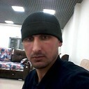 ���������� ����, ���� ������� �����, 39 ���, ������������ ��� ������, ����� � ���������