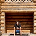 ���������� �������, ���� ������� �����, 33 ����, ������������ ��� ������, ����� � ���������, c�������� ���������