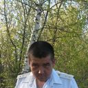  ,   , 45 ,   