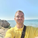  ,   , 34 ,   ,   , c 