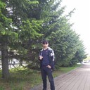 ���������� ���������, ���� ������� MIRAN, 27 ���, ������������ ��� ����� � ���������, c�������� ���������