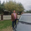  ,   , 57 ,   ,   , c , 