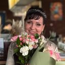 ���������� ���������, ���� ������� ������, 50 ���, ������������ ��� ����� � ���������, c�������� ���������