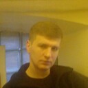  -,   , 44 ,   ,   