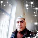  ,   , 47 ,   ,   