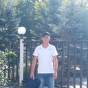  ,   , 43 ,   c , 