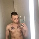 ���������� ��������, ���� ������� ��������, 30 ���, ������������ ��� ������, ����� � ���������, c�������� ���������