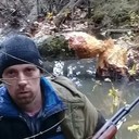 ���������� ����������, ���� ������� ����, 41 ���, ������������ ��� ������, ����� � ���������, c�������� ���������