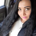 ���������� �����������, ���� ������� ��������, 34 ����, ������������ ��� ������, ����� � ���������, c�������� ���������