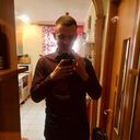 ���������� �������������-����������, ���� ������� �����, 30 ���, ������������ ��� ������, ����� � ���������, c�������� ���������