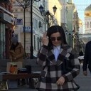 ���������� ������-��-����, ���� ������� ����, 52 ����, ������������ ��� c�������� ���������