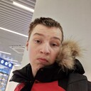  ,   , 20 ,   ,   , c , 