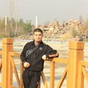 ���������� �����������, ���� ������� ���, 30 ���, ������������ ��� ������, ����� � ���������, c�������� ���������, ���������