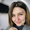  ,   , 29 ,   c , 