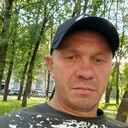  -,   , 43 ,   c 