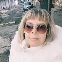 ���������� �����, ���� ������� ������, 42 ����, ������������ ��� ������, ����� � ���������, c�������� ���������