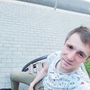 ���������� �����-���������, ���� ������� �������, 34 ����, ������������ ��� ������