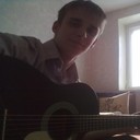 ���������� ������, ���� ������� ������, 34 ����, ������������ ��� ������, ����� � ���������, c�������� ���������