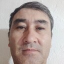  ,   , 45 ,   ,   , c 