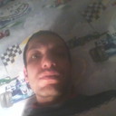 ���������� ��������, ���� ������� ����, 35 ���, ������������ ��� ������, ����� � ���������, c�������� ���������