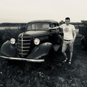 ���������� �������, ���� ������� Dmitriy, 40 ���, ������������ ��� ������, ����� � ���������, c�������� ���������