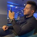 ���������� �������, ���� ������� ����, 28 ���, ������������ ��� ������, ����� � ���������