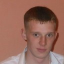  -,   , 32 ,   ,   , c 