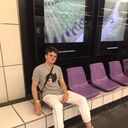 ���������� ���������, ���� ������� ������, 26 ���, ������������ ��� ������, ����� � ���������