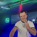  ,   , 46 ,   ,   , c 