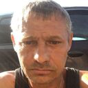 ���������� ������, ���� ������� ���������, 44 ����, ������������ ��� ������, ����� � ���������