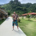  ,   , 27 ,   ,   , c 