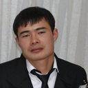  ,   Erzhan, 38 ,   ,   , c 