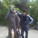 ���������� ������, ���� ������� ������, 50 ���, ������������ ��� ������, ����� � ���������, c�������� ���������