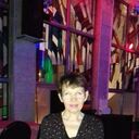 ���������� �����������, ���� ������� �������, 58 ���, ������������ 