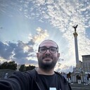 ���������� ����, ���� ������� Doruk, 33 ����, ������������ ��� ������, ����� � ���������